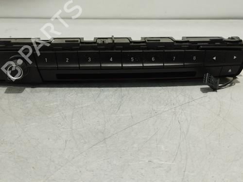 other-bmw-3-f30-f80-2011-2012-2013-2014-2015-2016-2017-2018-30003728 main image
