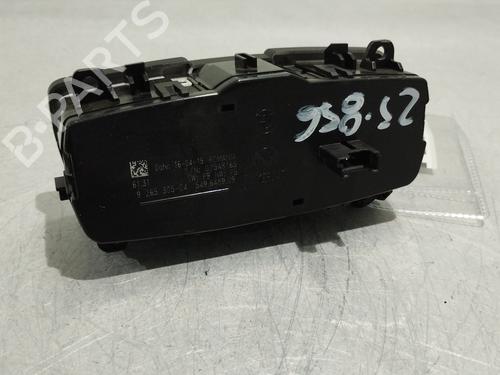 Headlight switch BMW 3 (F30, F80) 318 d | BP30648032I24