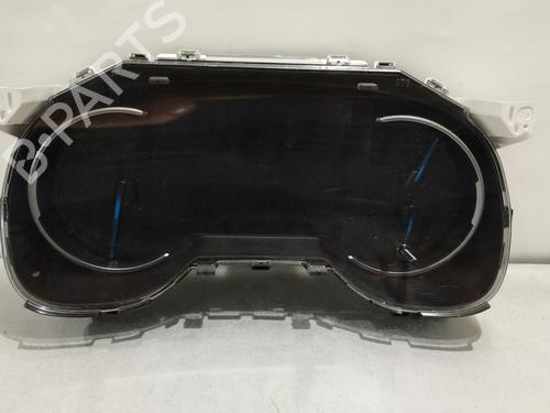 BP29894403C47 main image