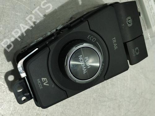 Used Ignition barrel TOYOTA RAV 4 V (_A5_, _H5_) 2.5 Hybrid AWD (AXAH54) (178 hp) 29894401