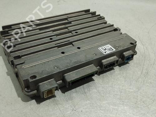 Used Other TOYOTA RAV 4 V (_A5_, _H5_) 2.5 Hybrid AWD (AXAH54) (178 hp) 30550184