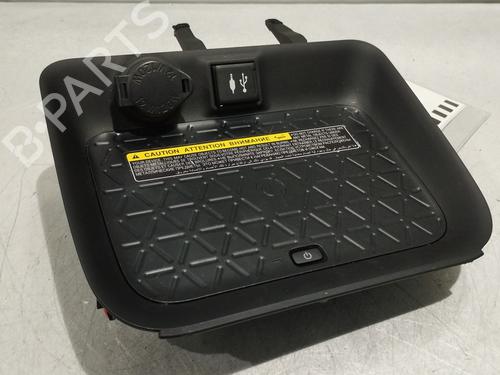 Used Other TOYOTA RAV 4 V (_A5_, _H5_) 2.5 Hybrid AWD (AXAH54) (178 hp) 30550183