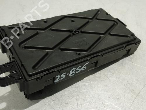 Engine control unit (ECU) BMW 3 (F30, F80) 318 d | BP30550177M57