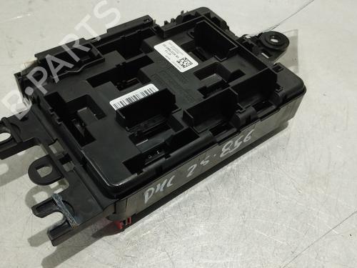 Fuse box BMW 3 (F30, F80) 318 d | BP30550174E1 - Image 2