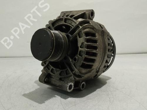Used Alternator RENAULT LAGUNA II (BG0/1_) 1.6 16V (BG0A, BG0L) (107 hp) 30552365