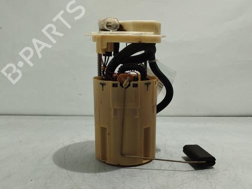 Used Fuel pump RENAULT LAGUNA II (BG0/1_) 1.6 16V (BG0A, BG0L) (107 hp) 30552370