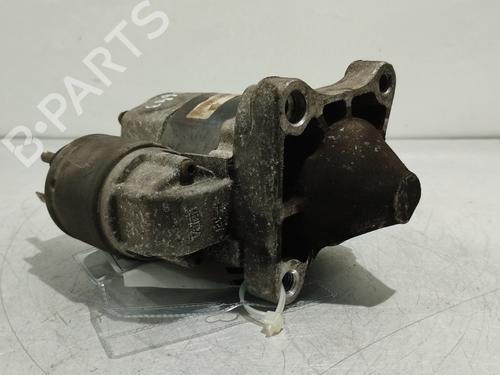 Used Starter RENAULT LAGUNA II (BG0/1_) 1.6 16V (BG0A, BG0L) (107 hp) 30648036