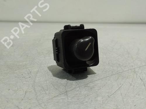 Used Mirror switch MERCEDES-BENZ 124 Convertible (A124) 300 CE-24 (124.061) (220 hp) 30565205