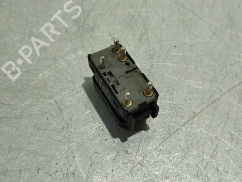 Left front window switch MERCEDES-BENZ 124 Convertible (A124) 300 CE-24 (124.061) | BP30565207I27 - Image 2