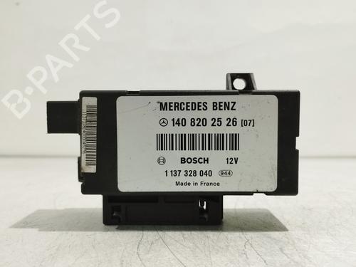 Used Other MERCEDES-BENZ 124 Convertible (A124) 300 CE-24 (124.061) (220 hp) 30565210