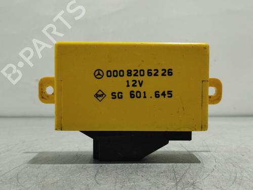 Used Other MERCEDES-BENZ 124 Convertible (A124) 300 CE-24 (124.061) (220 hp) 30565212