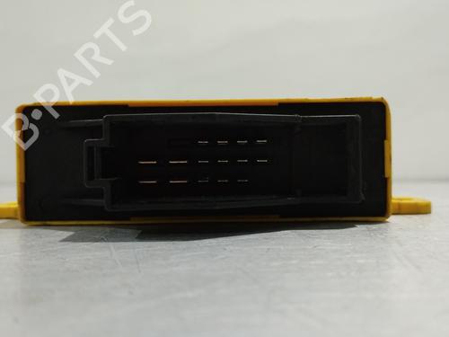 Electronic module MERCEDES-BENZ 124 Convertible (A124) 300 CE-24 (124.061) | BP30565212M83