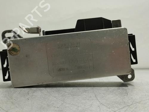 Used Other MERCEDES-BENZ 124 Convertible (A124) 300 CE-24 (124.061) (220 hp) 30565215