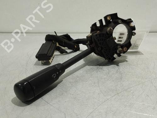 Used Switch MERCEDES-BENZ 124 Convertible (A124) 300 CE-24 (124.061) (220 hp) 30565202