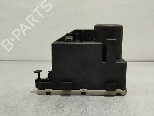 Used Other MERCEDES-BENZ 124 Convertible (A124) 300 CE-24 (124.061) (220 hp) 30565214