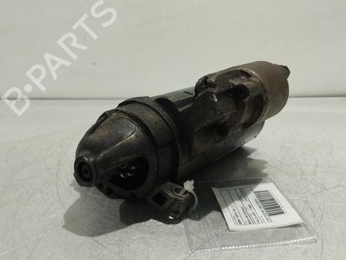 Used Starter BMW 1 (E81) 120 d (177 hp) 30578736