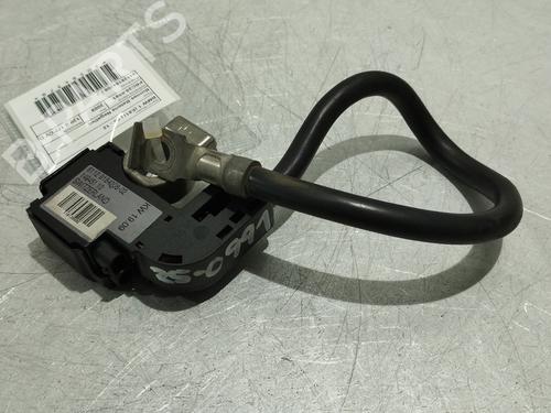 Andre BMW 1 (E81) 120 d (177 hp) 30578720