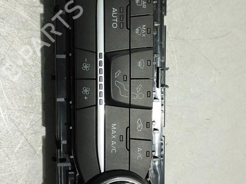 Used Climate control FORD FOCUS IV (HN) 1.5 EcoBlue (120 hp) 30289194