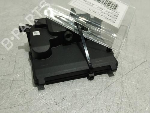 Elektronische module FORD FOCUS IV (HN) 1.5 EcoBlue (120 hp) 30571641