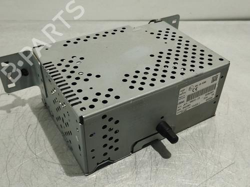 BP30571640E6 main image