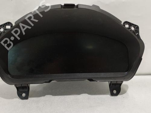 BP30289207C47 main image