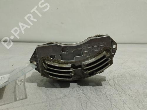 Used Other BMW 1 (E81) 120 d (177 hp) 30589959