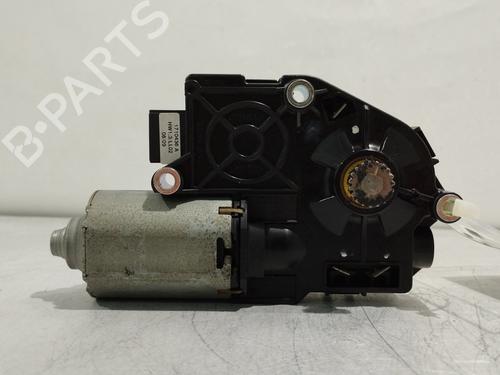 Used Sunroof engine BMW 1 (E81) 120 d (177 hp) 30578737