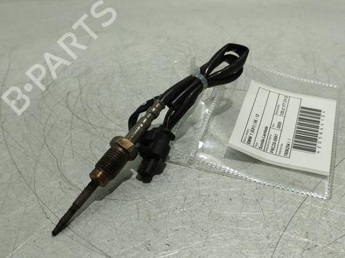 Used Electronic sensor BMW 1 (E81) 120 d (177 hp) 30578750