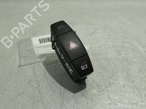 Spak kontakt BMW 1 (E81) 120 d (177 hp) 30578730