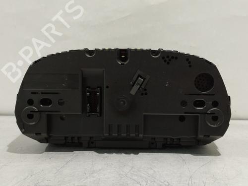 Instrument cluster BMW 1 (E81) 120 d | BP30578743C47