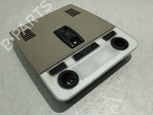 Interior roof light BMW 1 (E81) 120 d | BP30578741I8