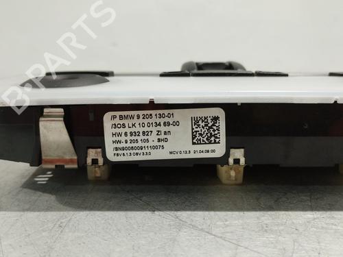 Interior roof light BMW 1 (E81) 120 d | BP30578741I8