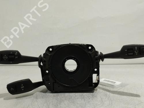 Used Switch BMW 1 (E81) 120 d (177 hp) 30578732