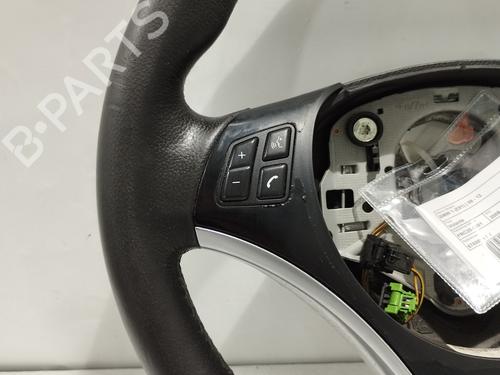 Steering wheel BMW 1 (E81) 120 d | BP30578755C49 