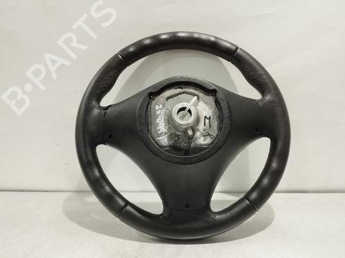 Steering wheel BMW 1 (E81) 120 d | BP30578755C49 