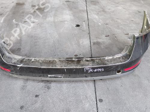 rear-bumper-skoda-superb-iii-estate-3v5-2015-2016-2017-2018-2019-2020-2021-2022-2023-2024-30435957 main image