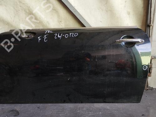 BP18298034C2 main image