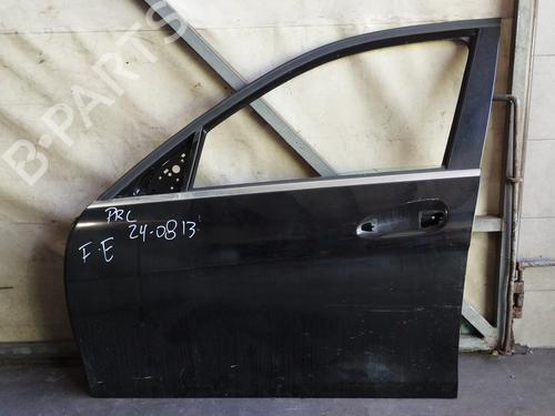 Left front door MERCEDES-BENZ C-CLASS T-Model (S204) C 250 CDI (204.203) | BP21123155C2