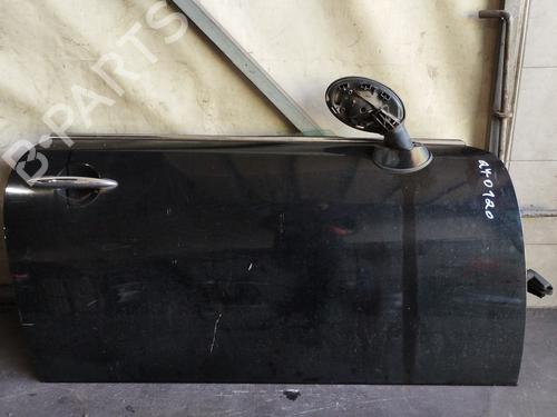 BP18298033C3 main image