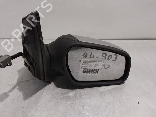 right-mirror-ford-focus-ii-turnier-da_-ffs-ds-16-tdci-2004-2005-2006-2007-2008-2009-2010-2011-2012-21850387 main image