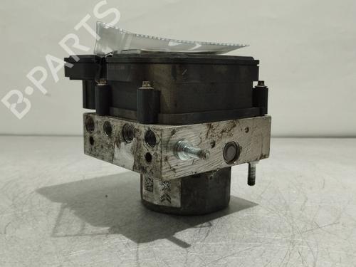 Pompe ABS PEUGEOT 308 II (LB_, LP_, LW_, LH_, L3_) 1.6 BlueHDi 120 (120 hp) 30594470