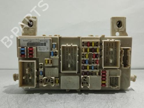 Modulo electronico FORD FOCUS II (DA_, HCP, DP) 1.6 TDCi (100 hp) 30589961