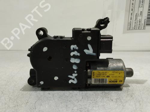 Sunroof engine PEUGEOT 308 I (4A_, 4C_) 1.6 HDi | BP30592261M60