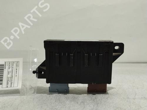 Used Other PEUGEOT 308 II (LB_, LP_, LW_, LH_, L3_) 1.6 BlueHDi 120 (120 hp) 30596872