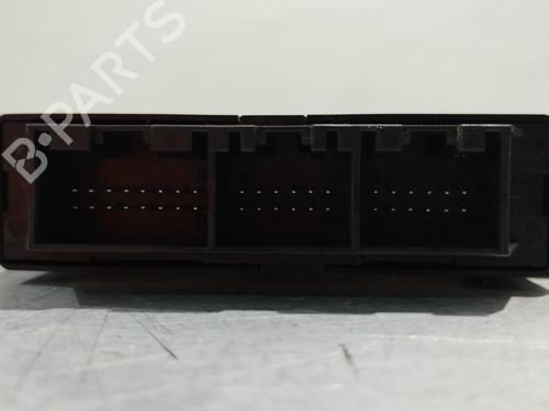 Electronic sensor FORD C-MAX (DM2) 1.6 TDCi | BP30589960M84