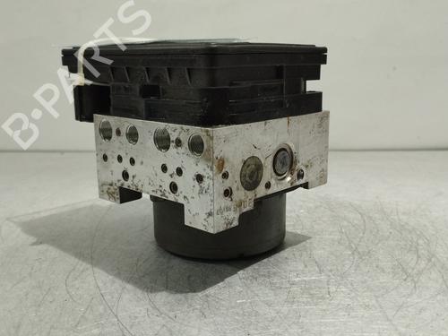 Used ABS pump PEUGEOT 208 I (CA_, CC_) 1.2 PureTech 82 (82 hp) 30613014