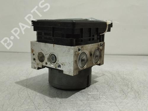 ABS pump PEUGEOT 208 I (CA_, CC_) 1.2 PureTech 82 | BP30613014M43