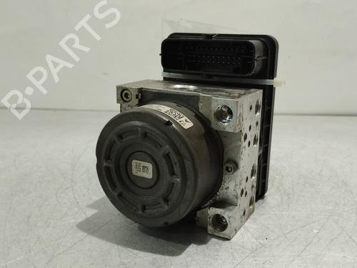 ABS pump PEUGEOT 208 I (CA_, CC_) 1.2 PureTech 82 | BP30613014M43