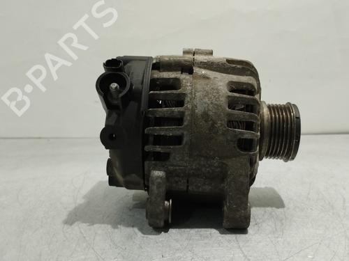Alternator PEUGEOT 208 I (CA_, CC_) 1.2 PureTech 82 | BP29808388M7