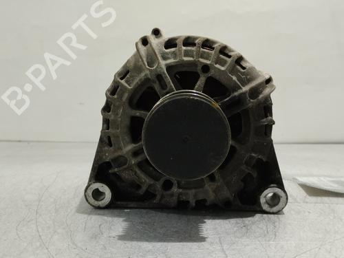 Alternator PEUGEOT 208 I (CA_, CC_) 1.2 PureTech 82 | BP29808388M7